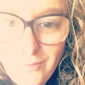 Meet your Posher, Colleen